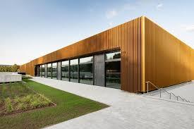 STADTHALLE CHAM